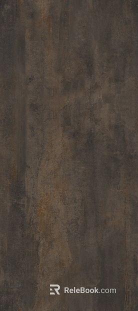 modern industrial wind rust industrial corrosion metal texture