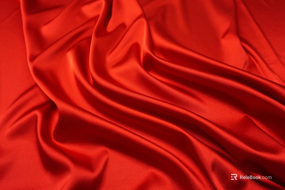 fold texture