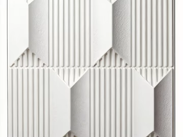 Modern three-dimensional physical painting texture (ID:ffaeh195267)