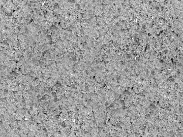 Black and White Bump texture (ID:ffacg37229)