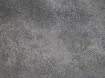 Cement floor texture (ID:ffacg38271)