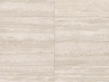 wood grain brick texture (ID:ffagg54529)