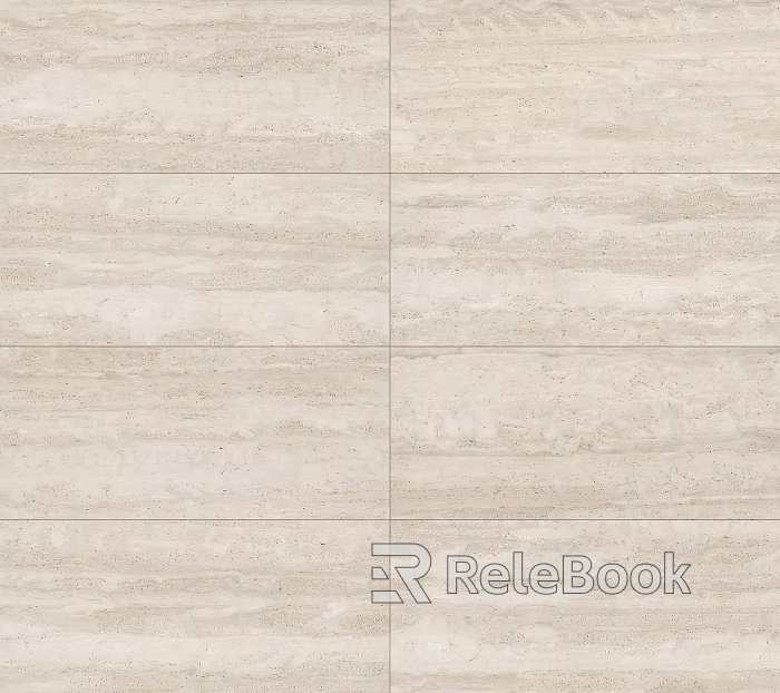 wood grain brick texture