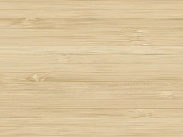 Wood grain texture (ID:ffabg67000)