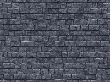 Culture Stone Seamless texture (ID:ffabg55400)