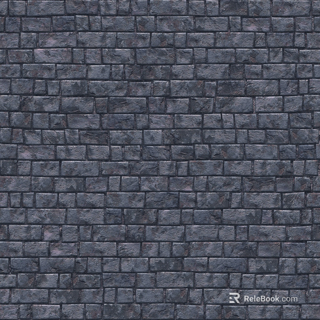 Culture Stone Seamless texture