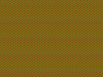 Yellow green contrast color woven texture background decoration (ID:ffaeh500639)