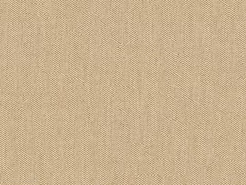 plain cloth texture (ID:ffach684716)