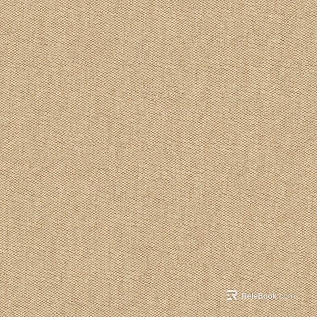 plain cloth texture