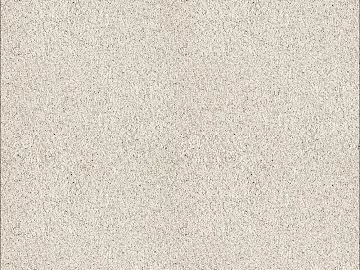 granite gravel texture (ID:ffach122411)