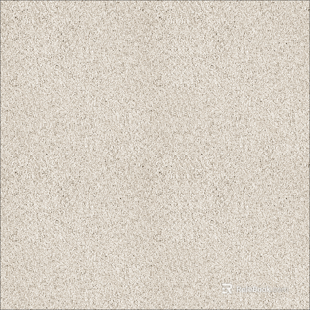 granite gravel texture