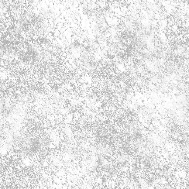 Light gray textured paint, wall coating texture