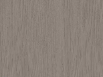 wood grain seamless texture (ID:ffabg07672)