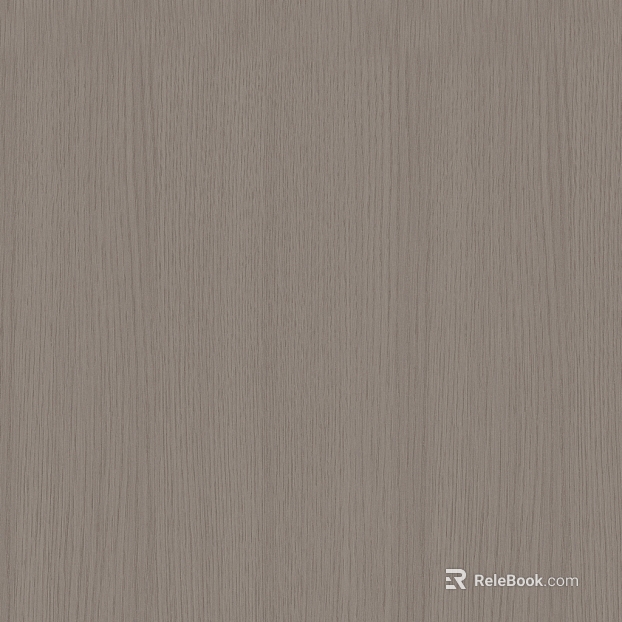 wood grain seamless texture