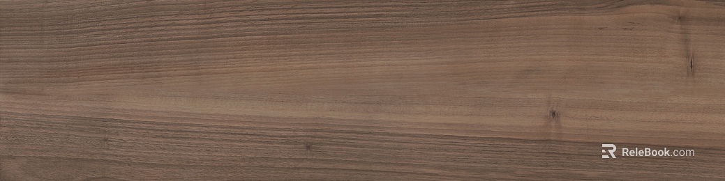 Dark brown straight grain wood grain wall finish texture