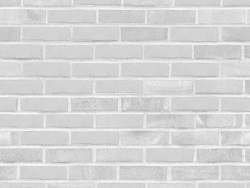 Brick wall seamless texture (ID:ffagg61735)