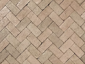permeable brick texture (ID:ffaeg55390)