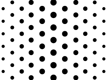 Perforated plate texture (ID:ffaeg09906)