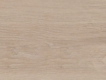 Light wood grain indoor flooring texture (ID:ffaeh539984)