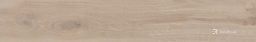 Light wood grain indoor flooring texture