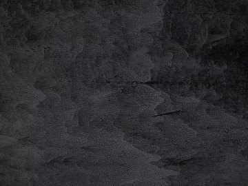 Cement floor texture (ID:ffacg12537)