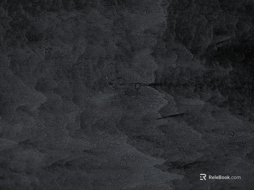 Cement floor texture