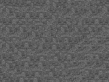 Plain pattern carpet texture (ID:ffaif3972)