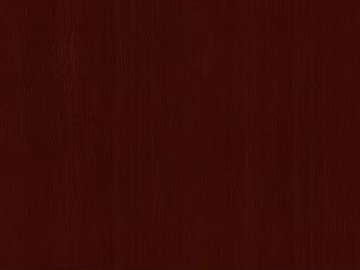 wood grain seamless texture (ID:ffhae860)