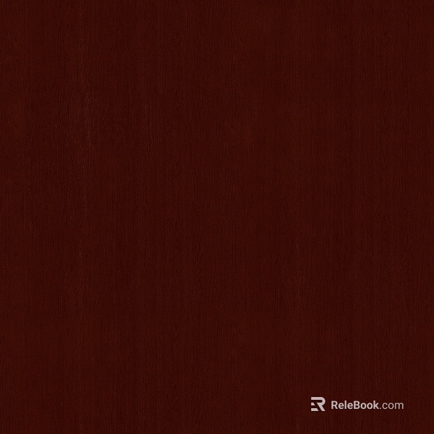 wood grain seamless texture