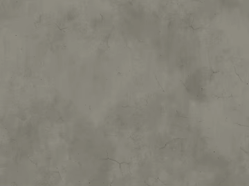 Cement texture (ID:ffach930174)