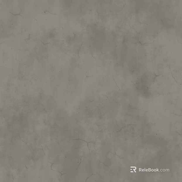 Cement texture