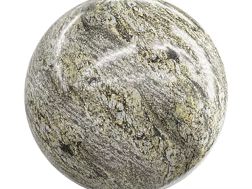Marble PBR texture (ID:ffach836964)
