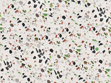 terrazzo texture (ID:ffaeg12831)