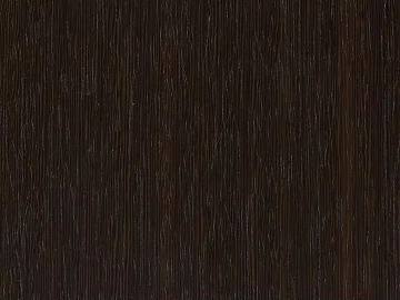 Wood grain black thorns texture (ID:ffacg16682)
