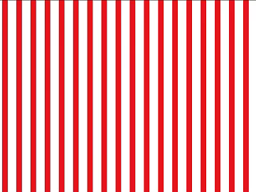 Pavement strip texture (ID:ffabf6122)