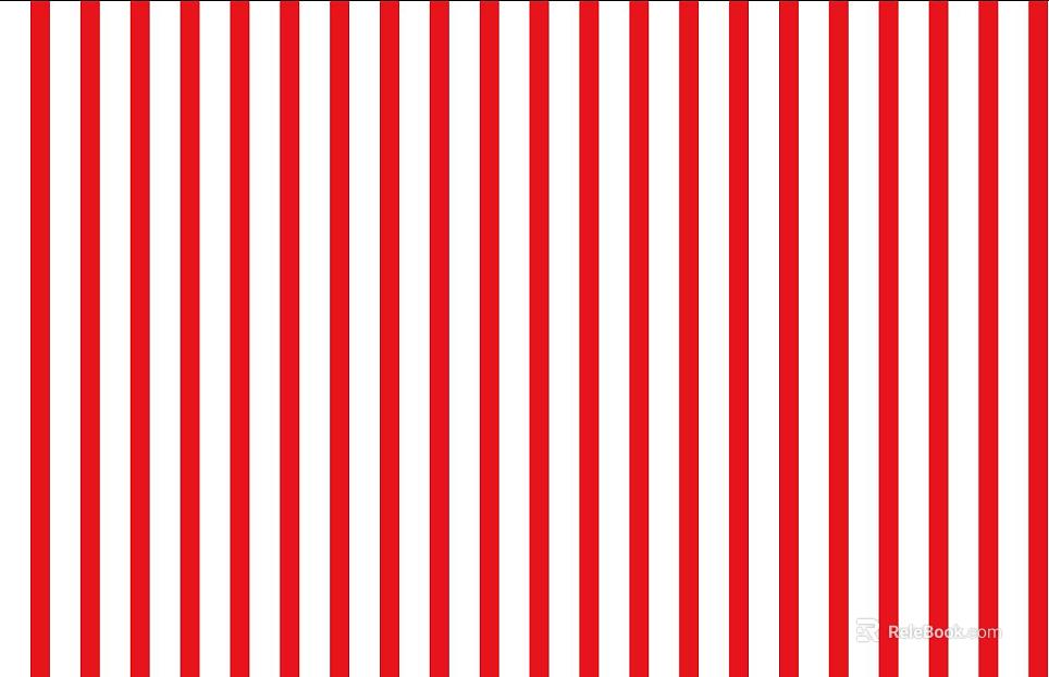 Pavement strip texture