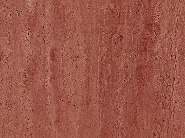 Modern Italian Stone Marble Stone texture (ID:ffaeh430852)