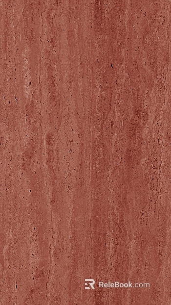 Modern Italian Stone Marble Stone texture