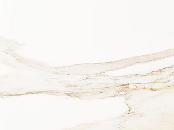 mesh pattern marble texture (ID:ffacg05939)