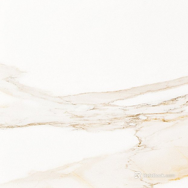 mesh pattern marble texture