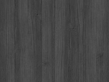 Black and White Bump texture (ID:ffajg98542)