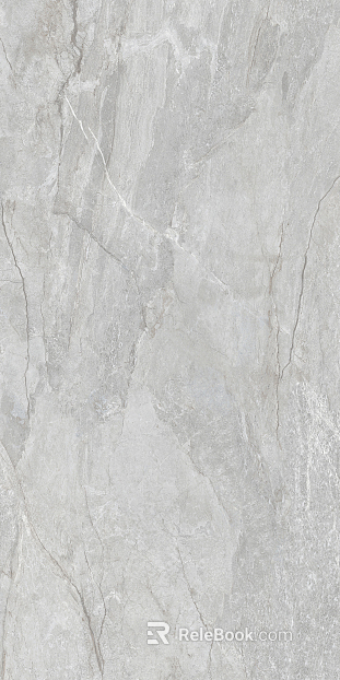 running water pattern marble texture