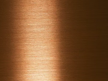 brushed metal texture (ID:ffacg27937)