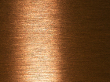 brushed metal texture (ID:ffacg27937)