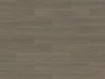Wood Flooring texture (ID:ffaag03928)