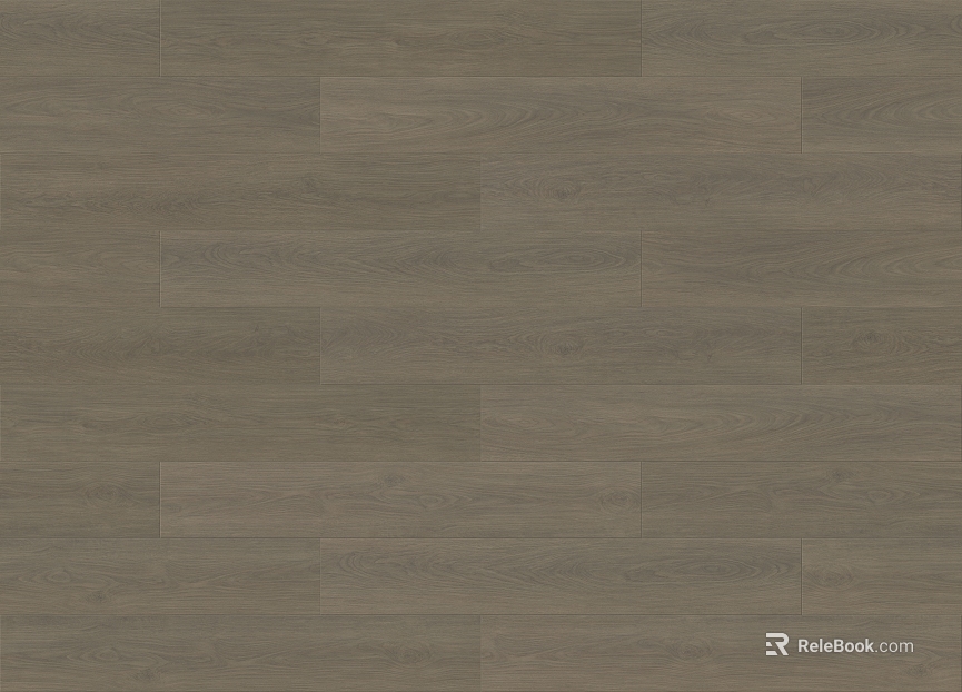 Wood Flooring texture