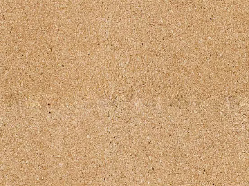 Plywood Seamless texture (ID:ffajg86823)