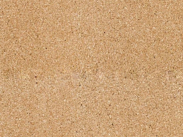 sawdust texture (ID:ffajg86823)