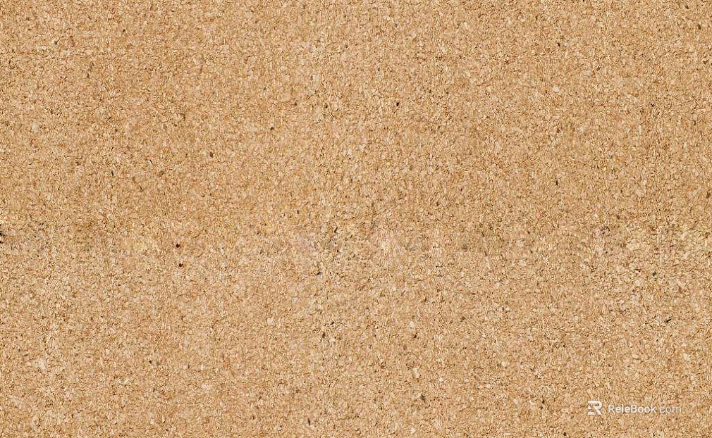 Plywood Seamless texture