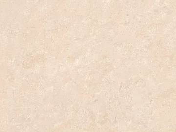 Marble texture (ID:ffaag55315)